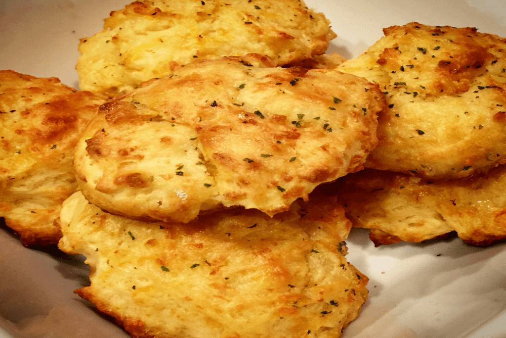 Reheat Chicken Tenders to Restore Crispness and Flavor